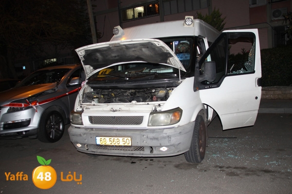 infejarcar3n31 (1).JPG